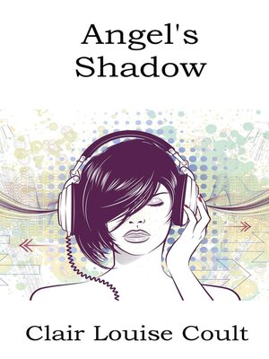 cover image of Angel's Shadow
